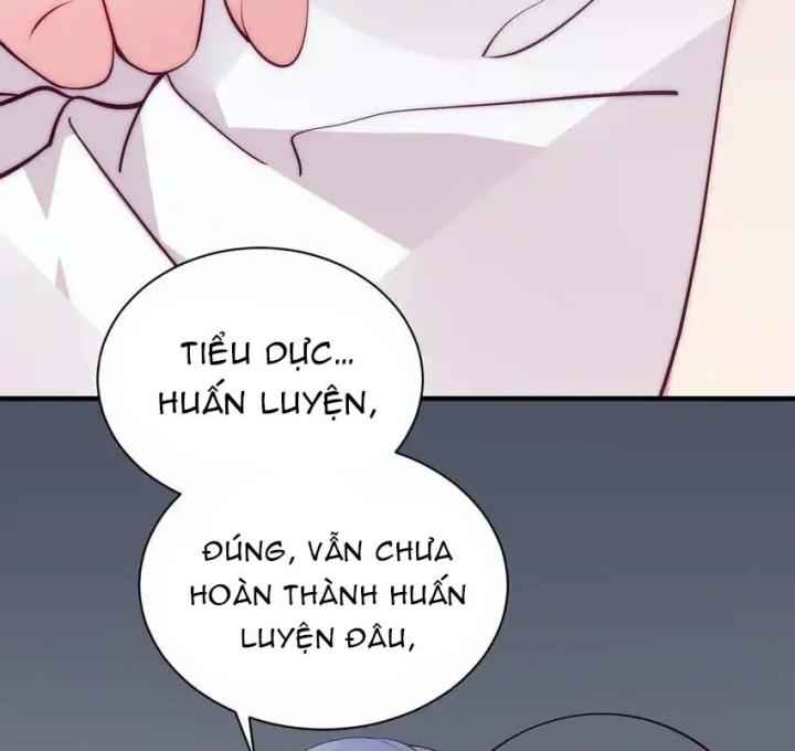 Rõ Ràng Tôi Chỉ Muốn Chơi Game, Xin Đừng Kéo Tôi Vào Lĩnh Vực Tình Yêu Chapter 55 - Trang 2