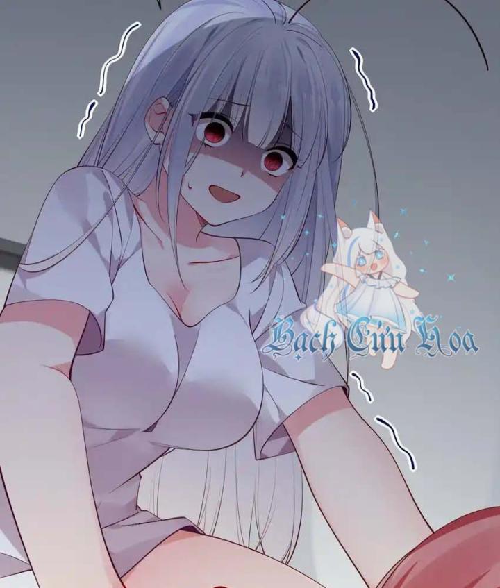 Rõ Ràng Tôi Chỉ Muốn Chơi Game, Xin Đừng Kéo Tôi Vào Lĩnh Vực Tình Yêu Chapter 55 - Trang 2