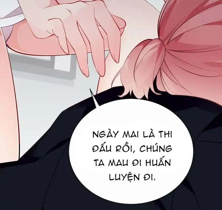 Rõ Ràng Tôi Chỉ Muốn Chơi Game, Xin Đừng Kéo Tôi Vào Lĩnh Vực Tình Yêu Chapter 55 - Trang 2