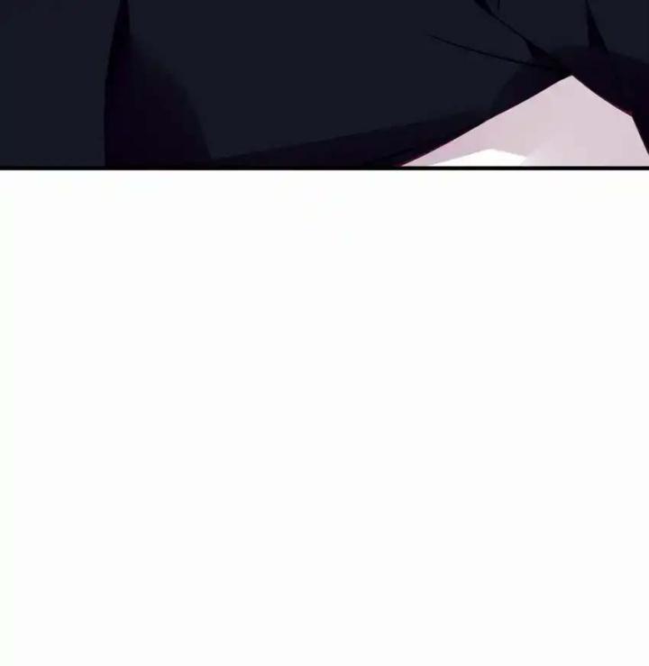 Rõ Ràng Tôi Chỉ Muốn Chơi Game, Xin Đừng Kéo Tôi Vào Lĩnh Vực Tình Yêu Chapter 55 - Trang 2