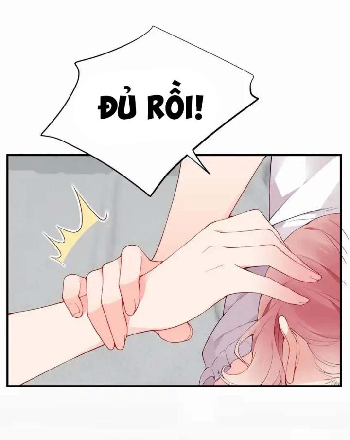 Rõ Ràng Tôi Chỉ Muốn Chơi Game, Xin Đừng Kéo Tôi Vào Lĩnh Vực Tình Yêu Chapter 55 - Trang 2