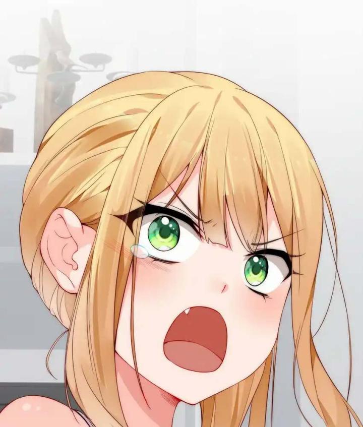 Rõ Ràng Tôi Chỉ Muốn Chơi Game, Xin Đừng Kéo Tôi Vào Lĩnh Vực Tình Yêu Chapter 55 - Trang 2