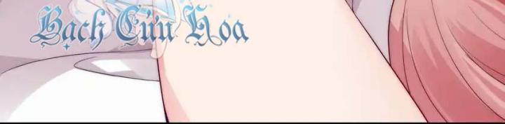 Rõ Ràng Tôi Chỉ Muốn Chơi Game, Xin Đừng Kéo Tôi Vào Lĩnh Vực Tình Yêu Chapter 55 - Trang 2