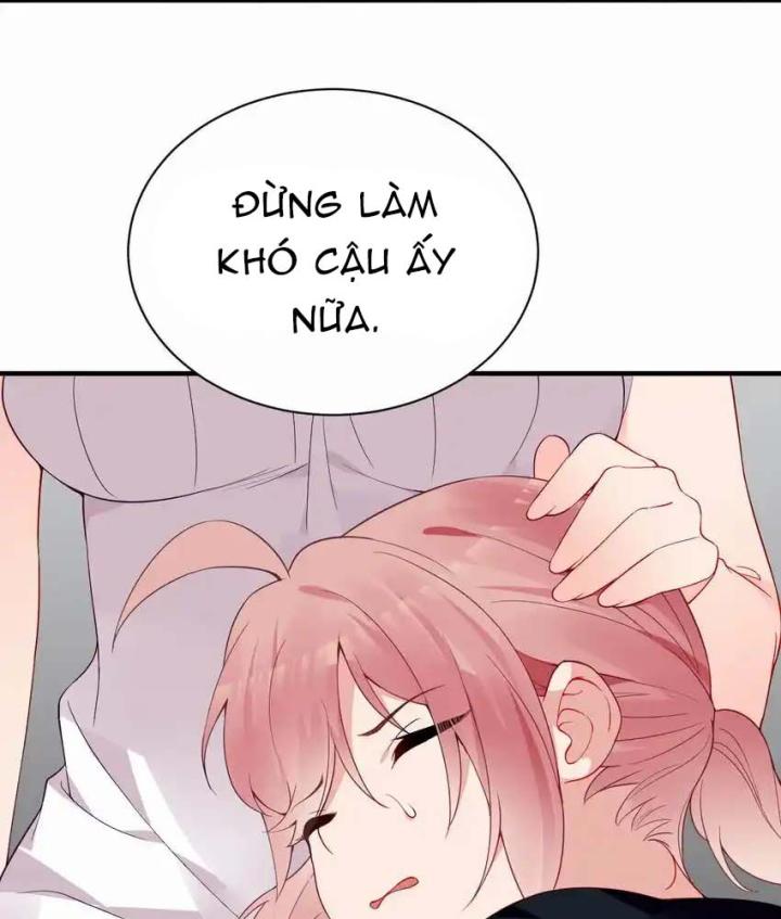 Rõ Ràng Tôi Chỉ Muốn Chơi Game, Xin Đừng Kéo Tôi Vào Lĩnh Vực Tình Yêu Chapter 55 - Trang 2