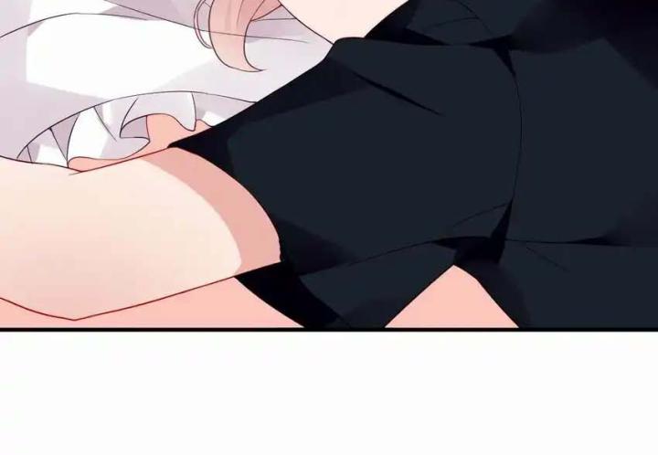 Rõ Ràng Tôi Chỉ Muốn Chơi Game, Xin Đừng Kéo Tôi Vào Lĩnh Vực Tình Yêu Chapter 55 - Trang 2