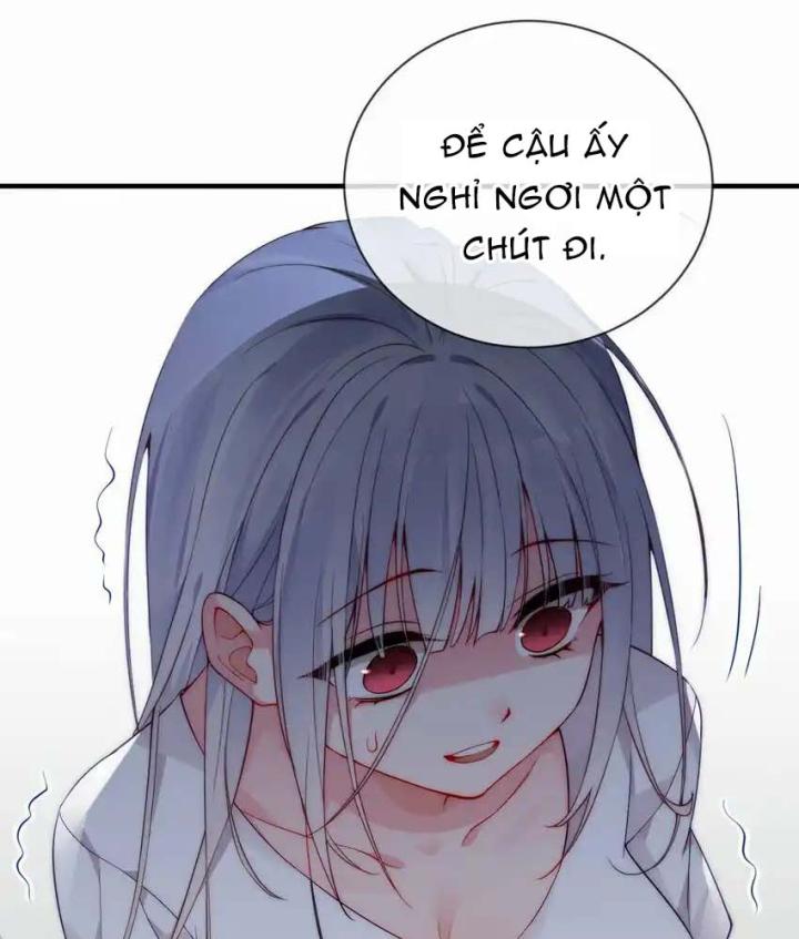 Rõ Ràng Tôi Chỉ Muốn Chơi Game, Xin Đừng Kéo Tôi Vào Lĩnh Vực Tình Yêu Chapter 55 - Trang 2