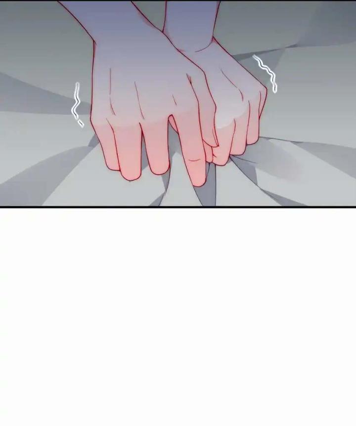 Rõ Ràng Tôi Chỉ Muốn Chơi Game, Xin Đừng Kéo Tôi Vào Lĩnh Vực Tình Yêu Chapter 55 - Trang 2