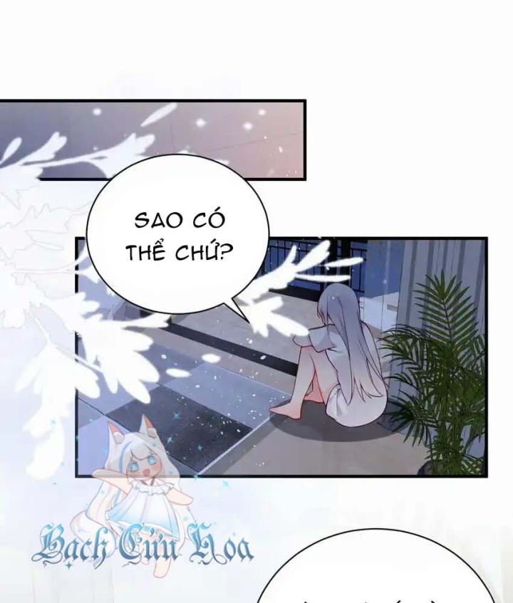 Rõ Ràng Tôi Chỉ Muốn Chơi Game, Xin Đừng Kéo Tôi Vào Lĩnh Vực Tình Yêu Chapter 55 - Trang 2