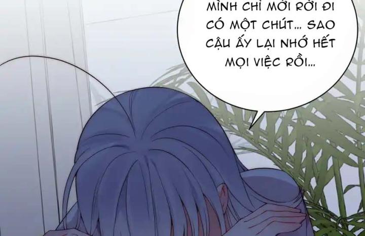 Rõ Ràng Tôi Chỉ Muốn Chơi Game, Xin Đừng Kéo Tôi Vào Lĩnh Vực Tình Yêu Chapter 55 - Trang 2