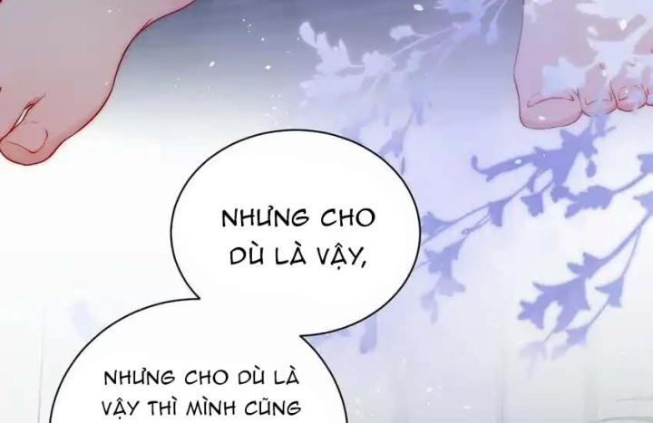 Rõ Ràng Tôi Chỉ Muốn Chơi Game, Xin Đừng Kéo Tôi Vào Lĩnh Vực Tình Yêu Chapter 55 - Trang 2