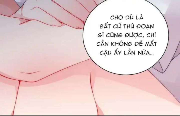 Rõ Ràng Tôi Chỉ Muốn Chơi Game, Xin Đừng Kéo Tôi Vào Lĩnh Vực Tình Yêu Chapter 55 - Trang 2