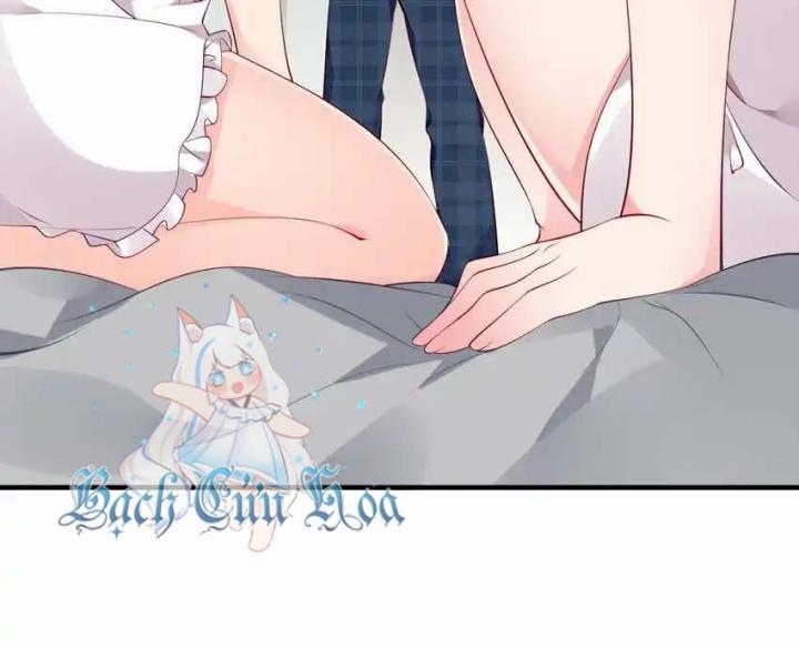 Rõ Ràng Tôi Chỉ Muốn Chơi Game, Xin Đừng Kéo Tôi Vào Lĩnh Vực Tình Yêu Chapter 55 - Trang 2