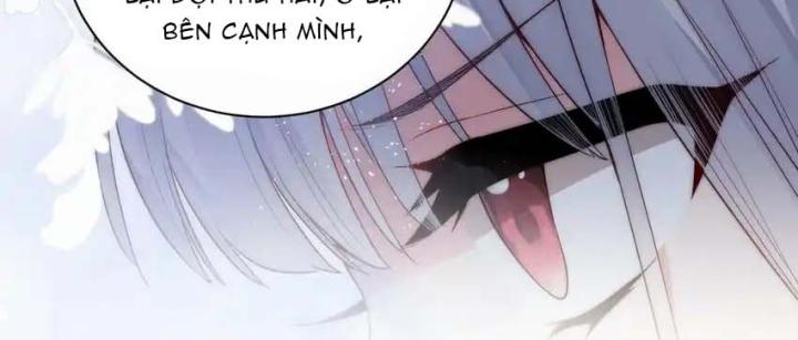 Rõ Ràng Tôi Chỉ Muốn Chơi Game, Xin Đừng Kéo Tôi Vào Lĩnh Vực Tình Yêu Chapter 55 - Trang 2