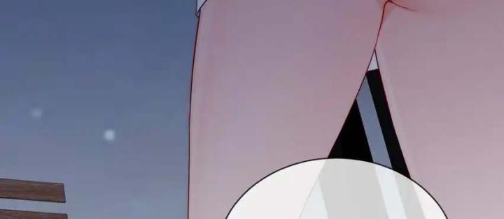 Rõ Ràng Tôi Chỉ Muốn Chơi Game, Xin Đừng Kéo Tôi Vào Lĩnh Vực Tình Yêu Chapter 55 - Trang 2