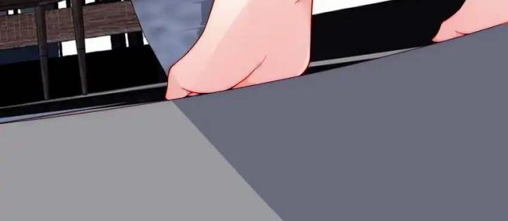 Rõ Ràng Tôi Chỉ Muốn Chơi Game, Xin Đừng Kéo Tôi Vào Lĩnh Vực Tình Yêu Chapter 55 - Trang 2