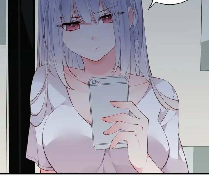 Rõ Ràng Tôi Chỉ Muốn Chơi Game, Xin Đừng Kéo Tôi Vào Lĩnh Vực Tình Yêu Chapter 55 - Trang 2