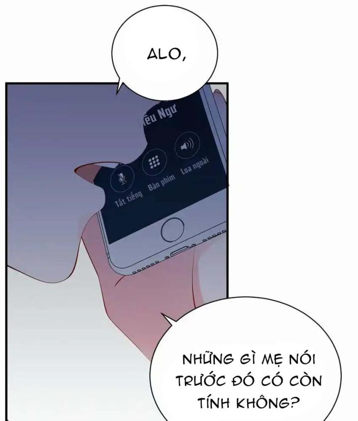 Rõ Ràng Tôi Chỉ Muốn Chơi Game, Xin Đừng Kéo Tôi Vào Lĩnh Vực Tình Yêu Chapter 55 - Trang 2