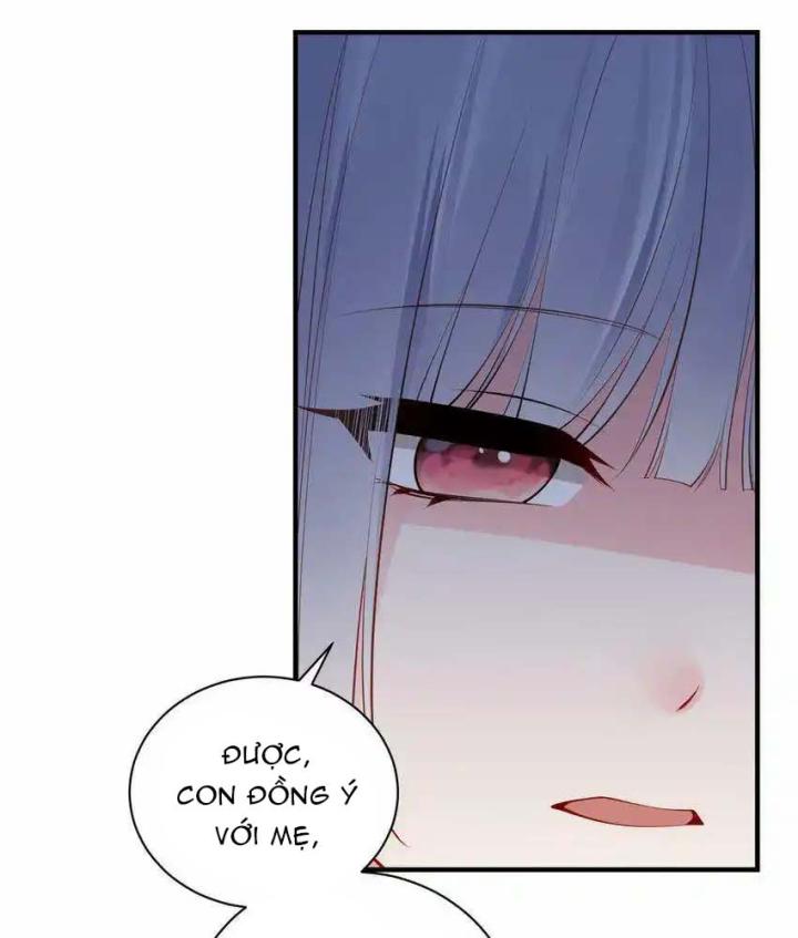 Rõ Ràng Tôi Chỉ Muốn Chơi Game, Xin Đừng Kéo Tôi Vào Lĩnh Vực Tình Yêu Chapter 55 - Trang 2