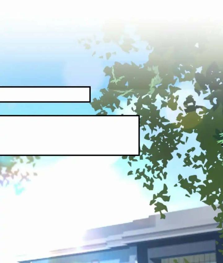 Rõ Ràng Tôi Chỉ Muốn Chơi Game, Xin Đừng Kéo Tôi Vào Lĩnh Vực Tình Yêu Chapter 55 - Trang 2