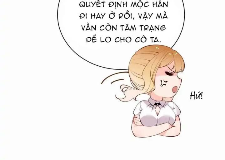 Rõ Ràng Tôi Chỉ Muốn Chơi Game, Xin Đừng Kéo Tôi Vào Lĩnh Vực Tình Yêu Chapter 55 - Trang 2