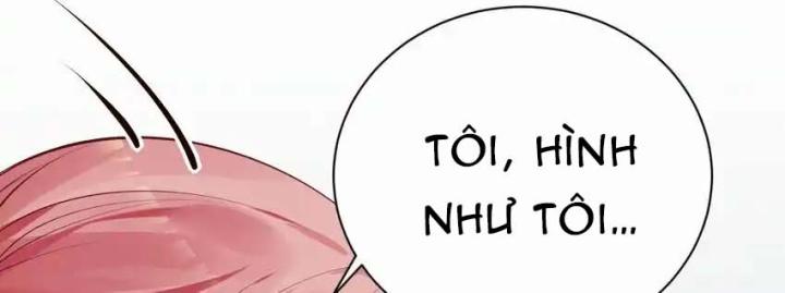 Rõ Ràng Tôi Chỉ Muốn Chơi Game, Xin Đừng Kéo Tôi Vào Lĩnh Vực Tình Yêu Chapter 55 - Trang 2