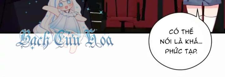 Rõ Ràng Tôi Chỉ Muốn Chơi Game, Xin Đừng Kéo Tôi Vào Lĩnh Vực Tình Yêu Chapter 55 - Trang 2