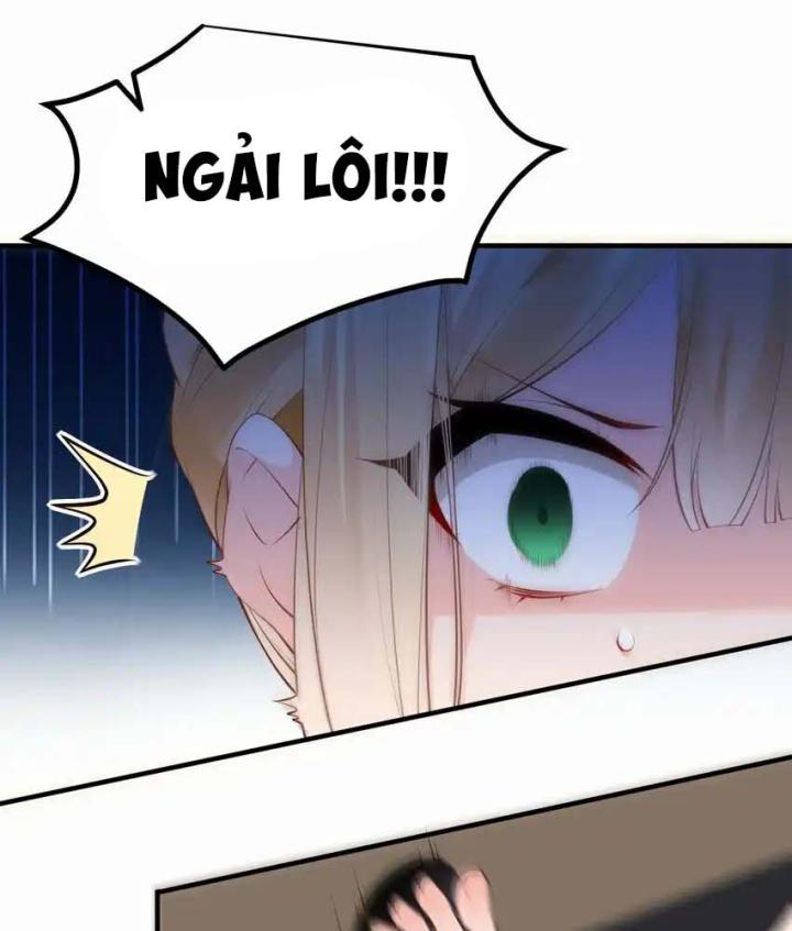 Rõ Ràng Tôi Chỉ Muốn Chơi Game, Xin Đừng Kéo Tôi Vào Lĩnh Vực Tình Yêu Chapter 55 - Trang 2