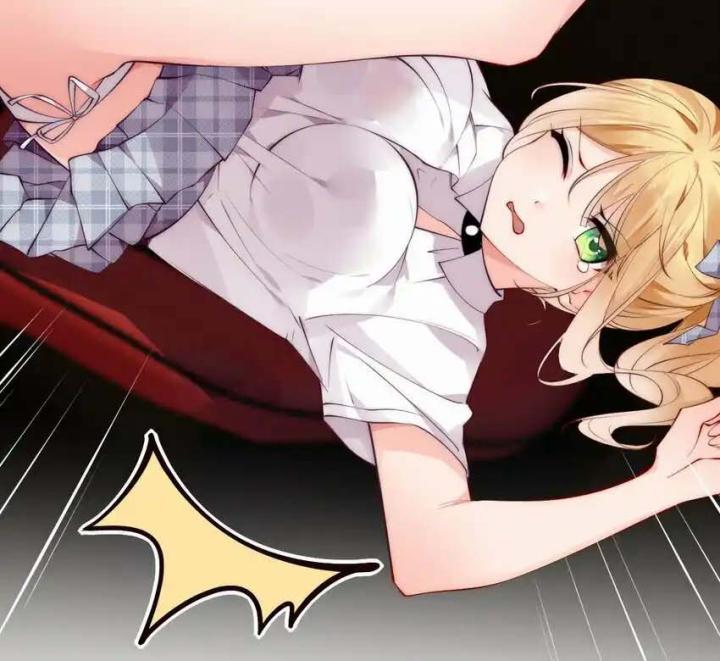 Rõ Ràng Tôi Chỉ Muốn Chơi Game, Xin Đừng Kéo Tôi Vào Lĩnh Vực Tình Yêu Chapter 55 - Trang 2