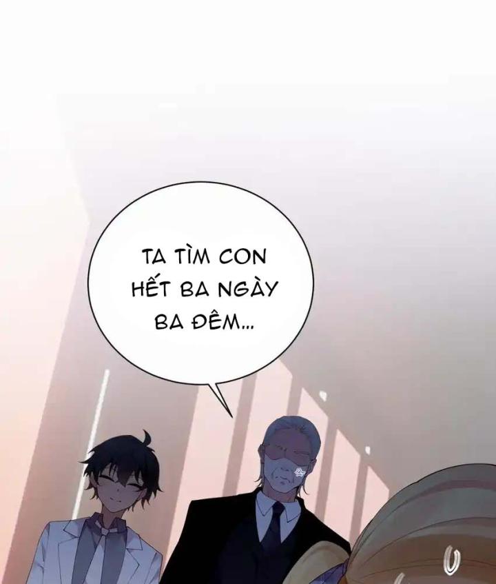 Rõ Ràng Tôi Chỉ Muốn Chơi Game, Xin Đừng Kéo Tôi Vào Lĩnh Vực Tình Yêu Chapter 55 - Trang 2