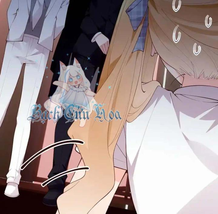 Rõ Ràng Tôi Chỉ Muốn Chơi Game, Xin Đừng Kéo Tôi Vào Lĩnh Vực Tình Yêu Chapter 55 - Trang 2