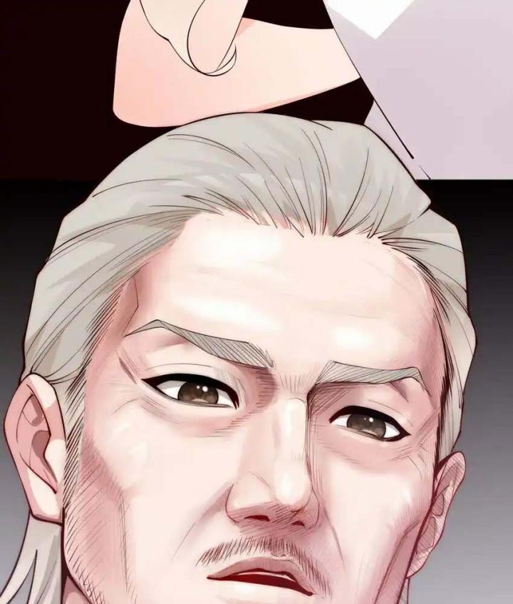 Rõ Ràng Tôi Chỉ Muốn Chơi Game, Xin Đừng Kéo Tôi Vào Lĩnh Vực Tình Yêu Chapter 55 - Trang 2