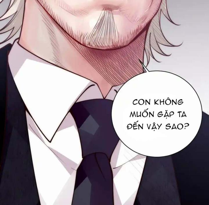 Rõ Ràng Tôi Chỉ Muốn Chơi Game, Xin Đừng Kéo Tôi Vào Lĩnh Vực Tình Yêu Chapter 55 - Trang 2