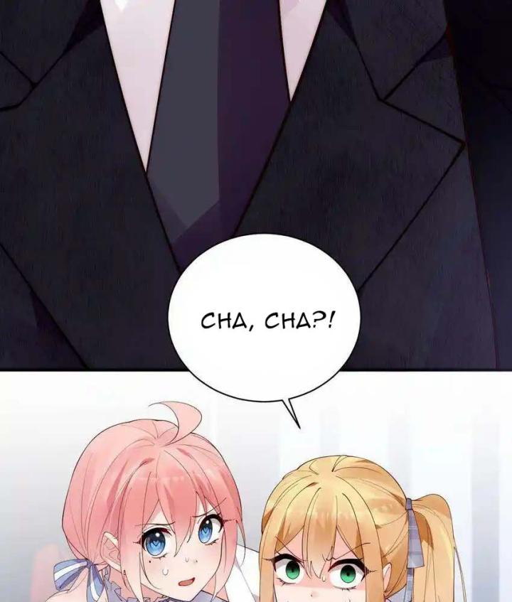 Rõ Ràng Tôi Chỉ Muốn Chơi Game, Xin Đừng Kéo Tôi Vào Lĩnh Vực Tình Yêu Chapter 55 - Trang 2