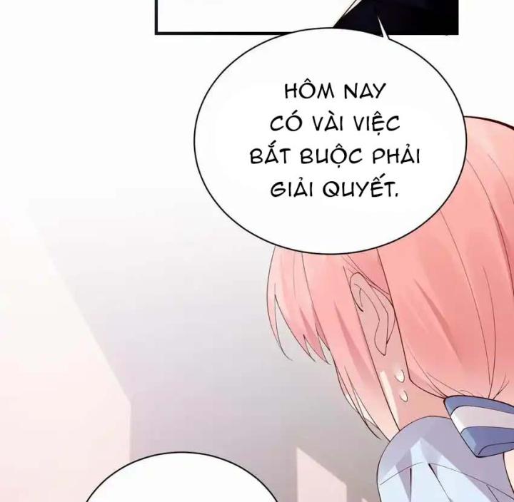 Rõ Ràng Tôi Chỉ Muốn Chơi Game, Xin Đừng Kéo Tôi Vào Lĩnh Vực Tình Yêu Chapter 55 - Trang 2