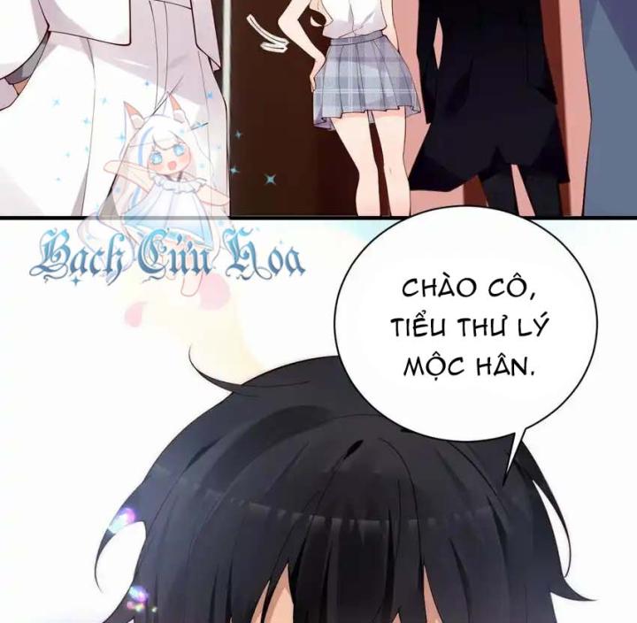 Rõ Ràng Tôi Chỉ Muốn Chơi Game, Xin Đừng Kéo Tôi Vào Lĩnh Vực Tình Yêu Chapter 55 - Trang 2