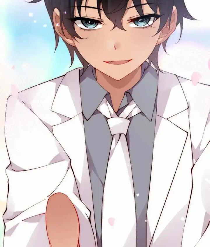 Rõ Ràng Tôi Chỉ Muốn Chơi Game, Xin Đừng Kéo Tôi Vào Lĩnh Vực Tình Yêu Chapter 55 - Trang 2