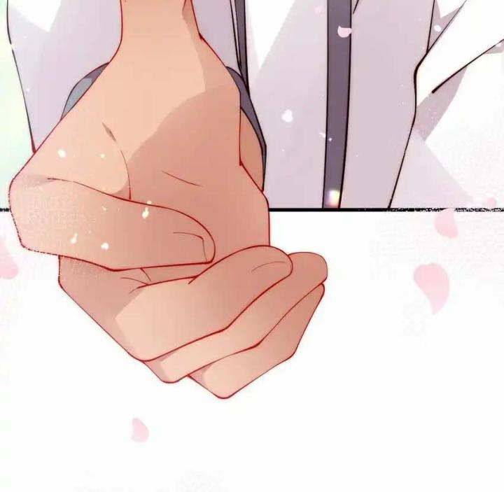 Rõ Ràng Tôi Chỉ Muốn Chơi Game, Xin Đừng Kéo Tôi Vào Lĩnh Vực Tình Yêu Chapter 55 - Trang 2