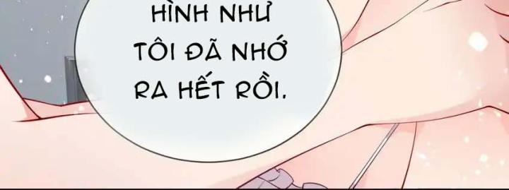 Rõ Ràng Tôi Chỉ Muốn Chơi Game, Xin Đừng Kéo Tôi Vào Lĩnh Vực Tình Yêu Chapter 55 - Trang 2