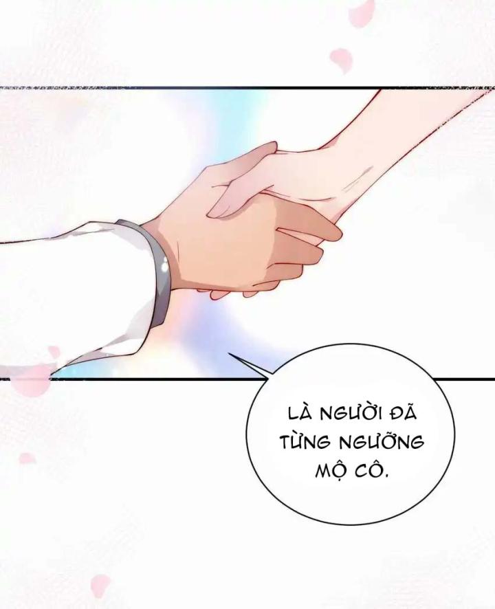 Rõ Ràng Tôi Chỉ Muốn Chơi Game, Xin Đừng Kéo Tôi Vào Lĩnh Vực Tình Yêu Chapter 55 - Trang 2