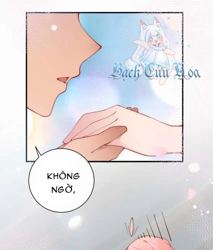 Rõ Ràng Tôi Chỉ Muốn Chơi Game, Xin Đừng Kéo Tôi Vào Lĩnh Vực Tình Yêu Chapter 55 - Trang 2