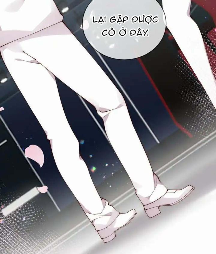 Rõ Ràng Tôi Chỉ Muốn Chơi Game, Xin Đừng Kéo Tôi Vào Lĩnh Vực Tình Yêu Chapter 55 - Trang 2