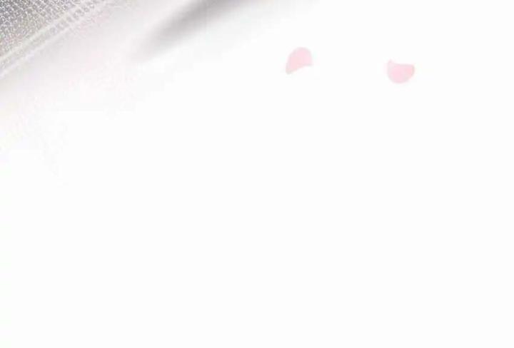 Rõ Ràng Tôi Chỉ Muốn Chơi Game, Xin Đừng Kéo Tôi Vào Lĩnh Vực Tình Yêu Chapter 55 - Trang 2