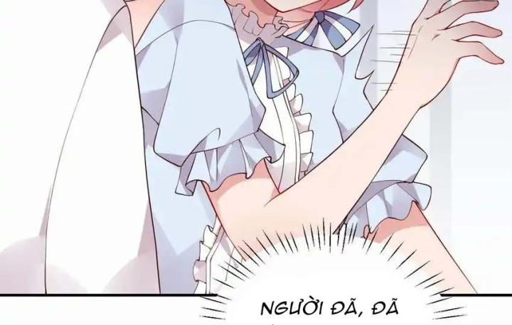 Rõ Ràng Tôi Chỉ Muốn Chơi Game, Xin Đừng Kéo Tôi Vào Lĩnh Vực Tình Yêu Chapter 55 - Trang 2