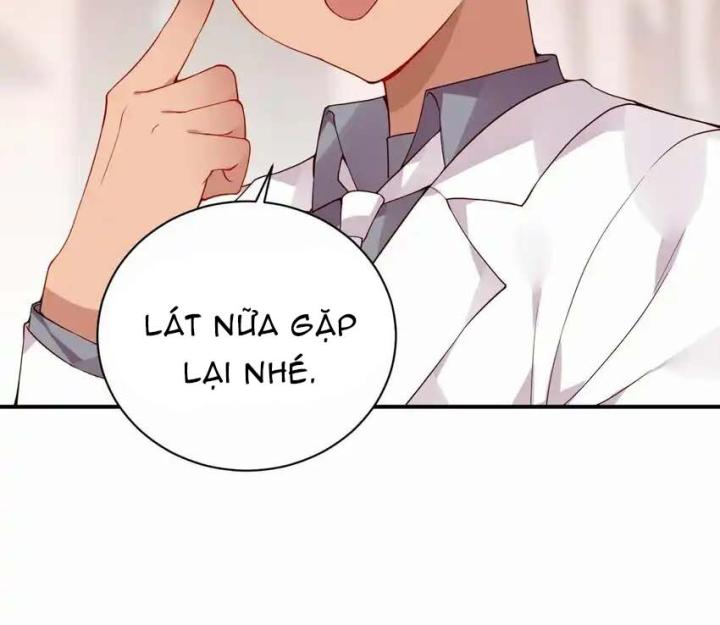 Rõ Ràng Tôi Chỉ Muốn Chơi Game, Xin Đừng Kéo Tôi Vào Lĩnh Vực Tình Yêu Chapter 55 - Trang 2