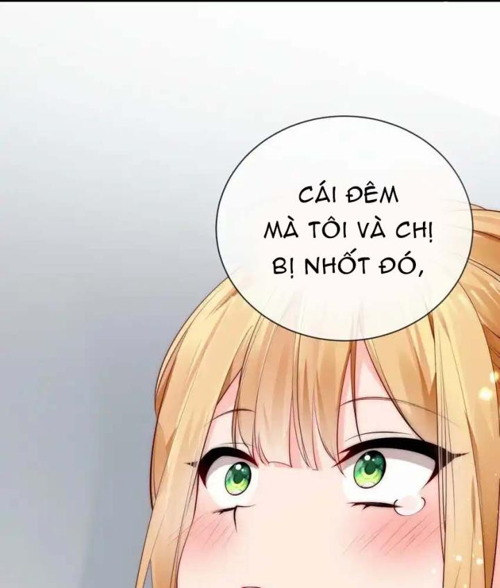 Rõ Ràng Tôi Chỉ Muốn Chơi Game, Xin Đừng Kéo Tôi Vào Lĩnh Vực Tình Yêu Chapter 55 - Trang 2