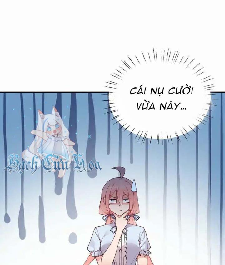 Rõ Ràng Tôi Chỉ Muốn Chơi Game, Xin Đừng Kéo Tôi Vào Lĩnh Vực Tình Yêu Chapter 55 - Trang 2