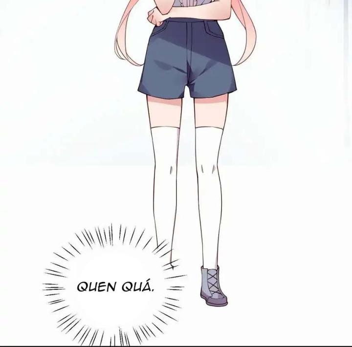 Rõ Ràng Tôi Chỉ Muốn Chơi Game, Xin Đừng Kéo Tôi Vào Lĩnh Vực Tình Yêu Chapter 55 - Trang 2