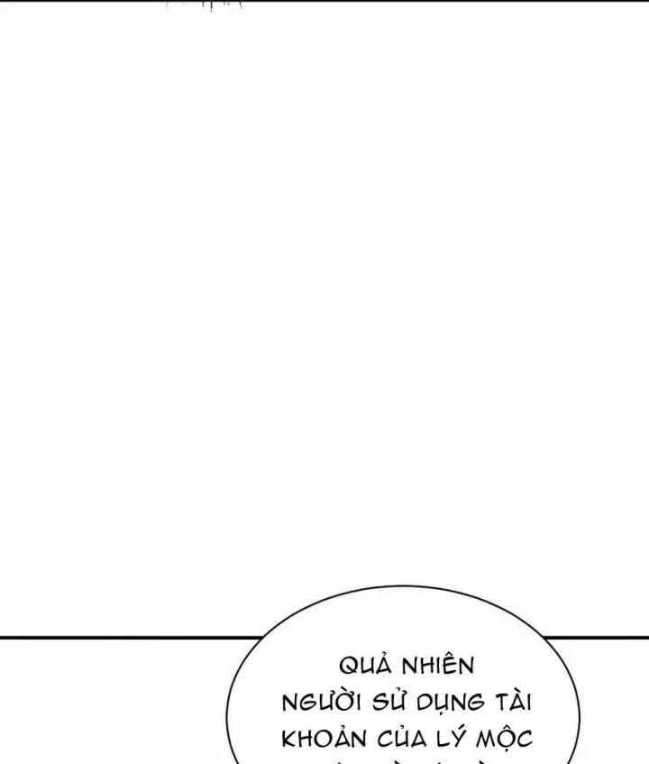 Rõ Ràng Tôi Chỉ Muốn Chơi Game, Xin Đừng Kéo Tôi Vào Lĩnh Vực Tình Yêu Chapter 55 - Trang 2