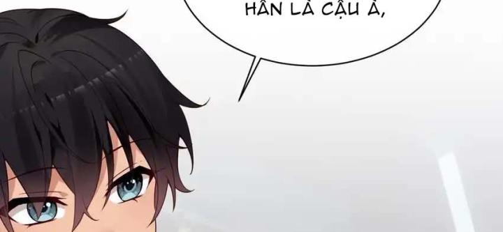 Rõ Ràng Tôi Chỉ Muốn Chơi Game, Xin Đừng Kéo Tôi Vào Lĩnh Vực Tình Yêu Chapter 55 - Trang 2