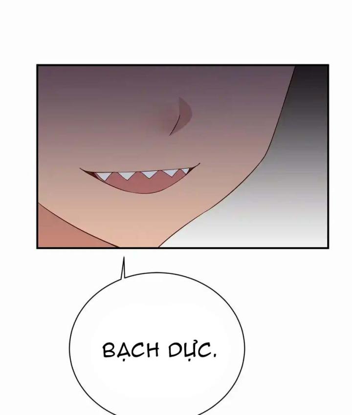 Rõ Ràng Tôi Chỉ Muốn Chơi Game, Xin Đừng Kéo Tôi Vào Lĩnh Vực Tình Yêu Chapter 55 - Trang 2